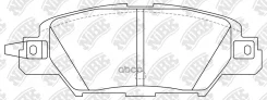 ������� ��������� �������� | ��� | BD-5134; �SX-1108; �WS2734. �00; �NP5051; �CKMZ-72; �GK1424; �KAY02648Z; �KAY02648ZA; �KBY62643Z; �KBY62648Z; �KBY6...