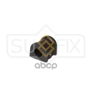 ������ ������������� | ��� ����/��� | Sufix ���. SK2681 SK2681 ����