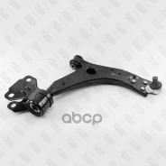 ����� �������� ������ | ����� ���� | FORD Focus/C-Max 10- Fixar ���. FQ1049R FQ1049R ����