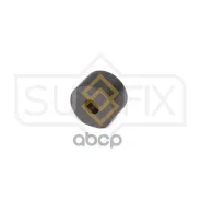 ������ ������ ������������� | ����� ����/��� | B8145; �BL22300; �BS22001; �0-02-1228; �HSB-057; �0307-057; �52316-692-010; �89-37001-SX; �89-71001-SX...