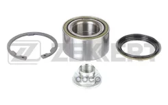 ��������� ������� �����. (��������) Zekkert ���. RL1837 RL-1837 Zekkert, ����� RL1837 ����