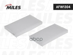 ������ ������ Nissan JUKE/CUBE 10- Nissan B7891-1FC0A; Nissan B7891-1FE0A Miles ���. AFW1304 AFW1304 ����