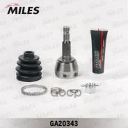 ���� �������� OPEL Astra 1.2 98-05 GA20343 GA20343 Miles GA20343 GA20343 ����