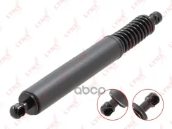 ������� ���� ��������� LYNXauto ���. GS1176 GS1176 ����