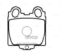 ������� CTR GK1042 (CKT-28) 0446651010, �0446630122, �0446630151, �0446630161, �0446630160, �0446651020, �0446622180, �0446630121, �0446630120, �04466...