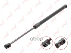 ����������� ������ ��������� Audi Q5 09 LYNXauto ���. GS1179 GS1179 ����