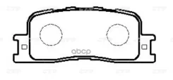 ������� ��������� �������� | ��� | Toyota Caldina 2002 ~ 2007 / Camry 2001 ~ 2006 / Harrier 1997 ~ 2003 / Kluger 2000 ~ 2003 / Solara 2003 ~ 2008 / Wi...