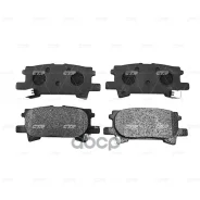 ������� ��������� �������� | ��� | Toyota Harrier 2003 ~ 2012 / Highlander 2000 ~ 2007 / Kluger 2000 ~ 2008 / Lexus RX 2003 ~ 2009 0,845 CTR ���. GK10...