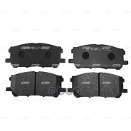 ������� ��������� �������� | ����� | CTR ���. GK1059 / CKT-45 GK1059 ����