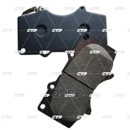 ������� ��������� �������� | ����� | Toyota 4 Runner 2001 ~ 2015 / FJ Cruiser 2006 ~ 2014 / Fortuner 2005 ~ 2016 / Hilux 2011 ~ / Hilux Surf 2002 ~ 20...