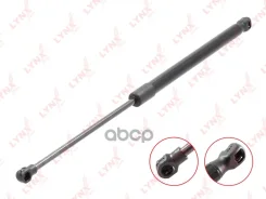 ����������� ������ ��������� LYNXauto ���. GS1166 GS1166 ����
