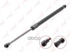 ����������� ������ ��������� LYNXauto ���. GS1161 GS1161 ����