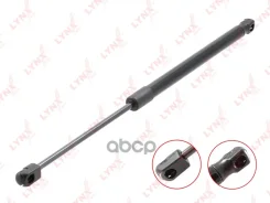 ������� ���� ��������� LYNXauto ���. GS1162 GS1162 ����
