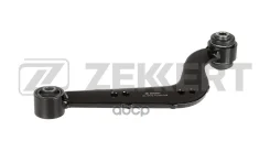����� �������� ���. ����. ���. Zekkert ���. QL3422 QL-3422 Zekkert QL3422 ����