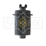 ������ ��������� ELE6003; �ELE6034; �ELE6079; �LF-U01; �FT-1127; �FT-1140; �FT-1148; �FT-1161; �FT-1169; �FT-7295; �FSP11040; �3191122000; �23030-7902...