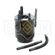 ������ ��������� ��������� Toyota Avensis(T25) 1.6-2.4 03-08 / Corolla(E120) 1.4-1.8 02-07 SQ-1035 Sufix ���. SQ1035 SQ1035 ����