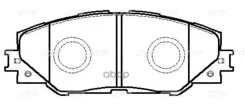 ������� CTR GK1063 (CKT-49) CTR ���. GK1063 GK1063 ����