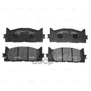 ������� ��������� �������� | ����� | Toyota Avalon 2005 ~ 2019 / Camry 2006 ~ 2017 / Aurion 2006 ~ 2017 / Lexus ES 2006 ~ 2019 GK1065 CTR ���. GK1065...