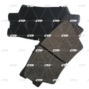 ������� ��������� �������� | ��� | Toyota Avalon 2012 ~ 2020 / Camry 2006 ~ 2017 / Corolla Cross 2020 ~ / Harrier 2013 ~ 2020 / Mark X Zio 2007 ~ 2013...