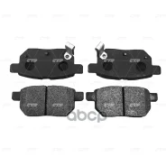 ������� ��������� �������� | ��� | Toyota Auris 2006 ~ 2018 / Belta 2005 ~ 2012 / Blade 2006 ~ 2012 / Corolla (Altis/Axio/Rumion/Sport) 2006 ~ 2019...