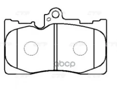 ������� ��������� �������� | ����� | CTR ���. GK1061 / CKT-47 GK1061 ����