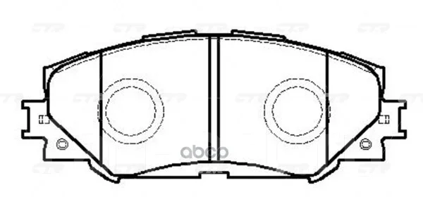 ������� CTR GK1062 (CKT-48) CTR ���. GK1062 GK1062 ����