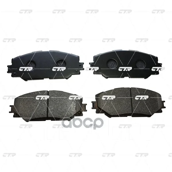 ������� CTR GK1062 (CKT-48) CTR ���. GK1062 GK1062 ����