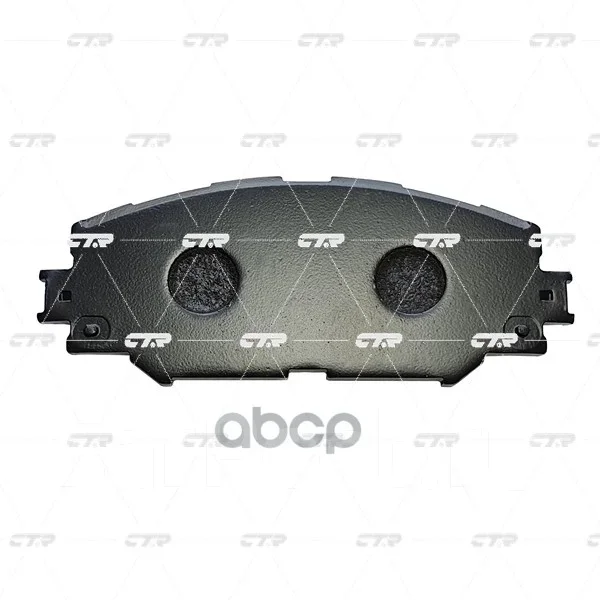 ������� CTR GK1062 (CKT-48) CTR ���. GK1062 GK1062 ����