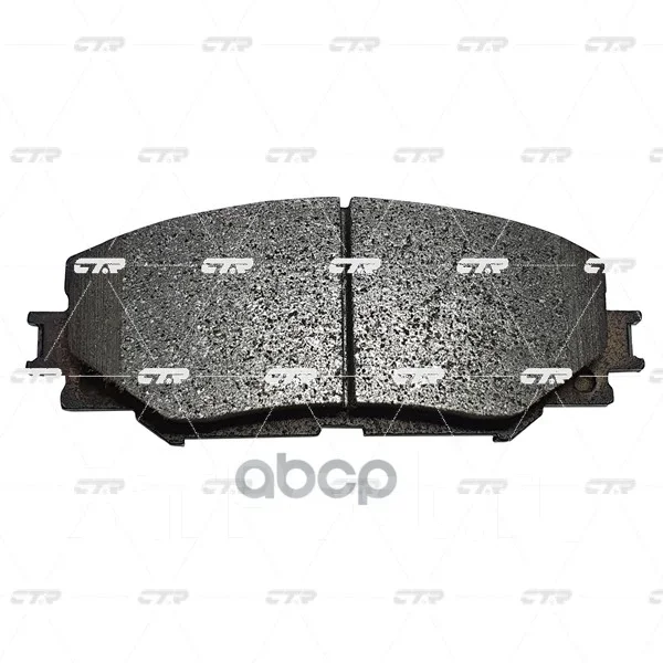 ������� CTR GK1062 (CKT-48) CTR ���. GK1062 GK1062 ����
