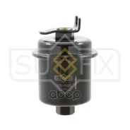 ������ ��������� Honda Accord 1.9-2.2 96-98/Civic 1.4-1.8 95-01/CR-V 2.0 95-06/HR-V 1.6 99 / Integra 1.8 97-01/2.0 02 ���� RU �-RU. ��90. �.01327/26 S...