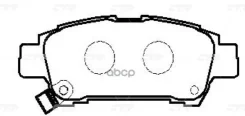 ������� ��������� �������� | ��� | Toyota Alphard 2002 ~ 2008 / Avensis Verso 2001 ~ 2009 / Estima 1999 ~ 2006 / Emina 1999 ~ 2006 / Ipsum 2001 ~ 2009...