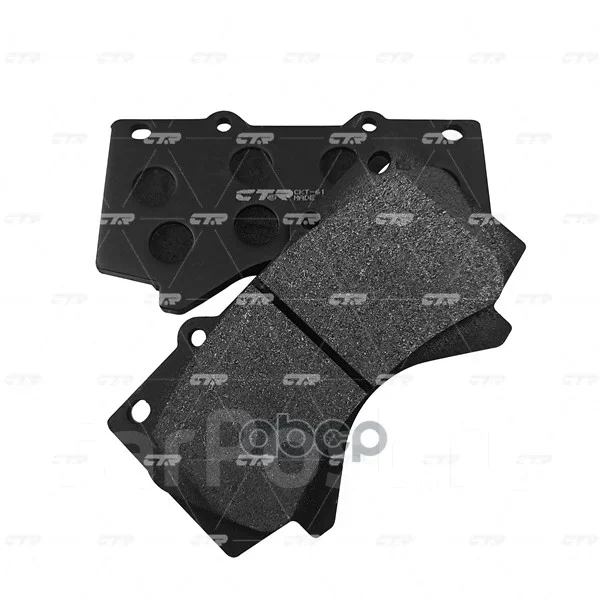 ������� CTR ���. GK1075 GK1075 ����