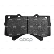 ������� ��������� �������� | ����� | Toyota Land Cruiser 200 2007 ~ 2015 / Sequoia 2007 ~ 2016 / Tundra 2006 ~ 2019 / Lexus LX 2007 ~ 2017 2,453 CTR �...