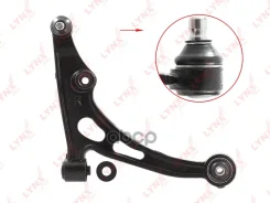 ����� �������� | ����� ���� | Suzuki Aerio / Liana (RH413-420) 01- / = FR LOW RH / � ����� � ������� LYNXauto ���. C5582R C5582R ����