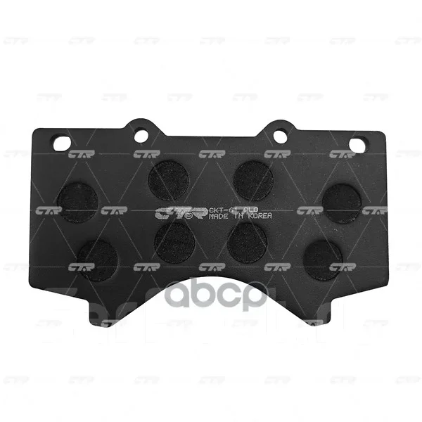 ������� CTR ���. GK1075 GK1075 ����