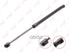 ������� ���� ��������� LYNXauto ���. GS1186 GS1186 ����