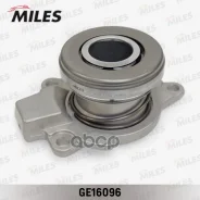 ��������� �������� OPEL Agila B/Suzuki SX4 I/Swift III/IV 1.3-2.4 06- (Sachs 3182600174) GE16096 Miles ���. GE16096 GE16096 ����