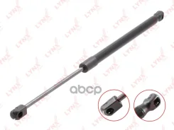 ������� ���� ��������� LYNXauto ���. GS1185 GS1185 ����