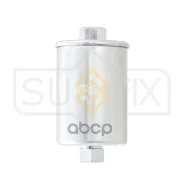������ ��������� ELE6030; LF-1829; FSP40613; KL 182; KL 1075; FG 410; �GB-302; �GB-302E; �21080111701081; �21080111701082; �21120111701000; �211201117...