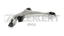 ����� �������� �������. �����. ���. ���. Nissan Murano (Z51) 07- Zekkert ���. ql-3447 QL3447 ����