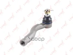 ���������� ������� ���� | ����� ��� | Toyota LAND Cruiser 10# 98- 1,08 LYNXauto ���. C4121L C4121L ����