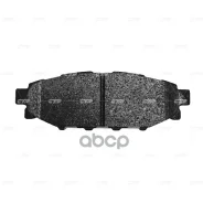 ������� ��������� �������� | ��� | Subaru Impreza 2009 ~ / XV 2012 ~ / Forester 2012 ~ / BRZ 2011 ~ / Toyota 86 2012 ~ / Scion FR-S 2012 ~ 0,73 CTR ��...
