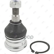 ������� ����� /������� ������ /����� Jikiu ��� Toyota Prado 1996-2002 Hilux 1997-2005 KZJ9# KZJ185; JB26561; (CBT-48 TG-43310-39085 KBJ1052) 433103403...