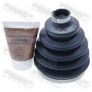 ������� ���� �������� �������� pvc 97x140x27.5 | ����/��� | Citroen, LAND Rover, Peugeot, FORD, Lincolnrelay II, Boxer III, Explore Febest ���. 2917Pd...