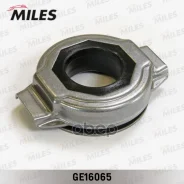 ��������� �������� Nissan Almera N16/Primera P11/Sunny Y10 1.5/1.6 91- [GE16065] GE16065 ����