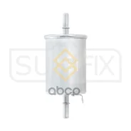 ������ ��������� ELE6126; LF-1121; KL 470; FG 702; �GB-3112; �96537170; �21230111701002; �21230111701003; �21230111701057; �21230-1117010-81; �2123011...