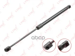 ����������� ������ ��������� LYNXauto ���. GS1134 GS1134 ����