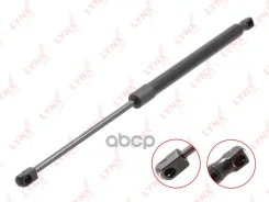 ����������� ������ ��������� | ��� | GS 2123; �8163464; �ML5722; �A906021; �ZS04025; �MOP045738; �MGS6405; �1615075280; �1281202700; �11-10348-SX; �13...