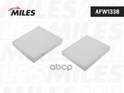 ������ ������ Infiniti EX37/FX37/G37 08- (VIC AC-206E) AFW1338 Miles AFW1338, Chrysler Grand Voyager V (RT) Dodge Grand Caravan Infiniti EX Infiniti F...