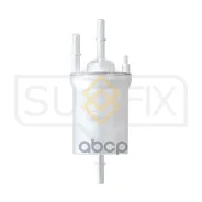 ������ ��������� AUDI A1 1.2T-1.4T 10 / A3(8P) 1.4T-2.0 03 / TT 1.8-2.5T 06, Skoda Fabia 1.2T-1.4T 10 / Octavia 1.2T-2.0 04 / Praktik 1.2T 10 / Roomst...